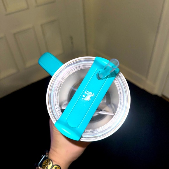 TARGET EXCLUSIVE 40oz STANLEY - Picture 3 of 3